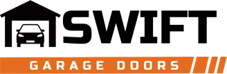 Swift Garage Doors