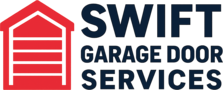 Swift Garage Door Services